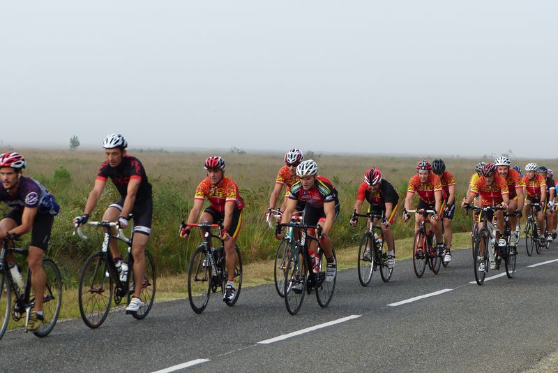 Rando ACORA 07-09-2014 JLV  1 (50).JPG